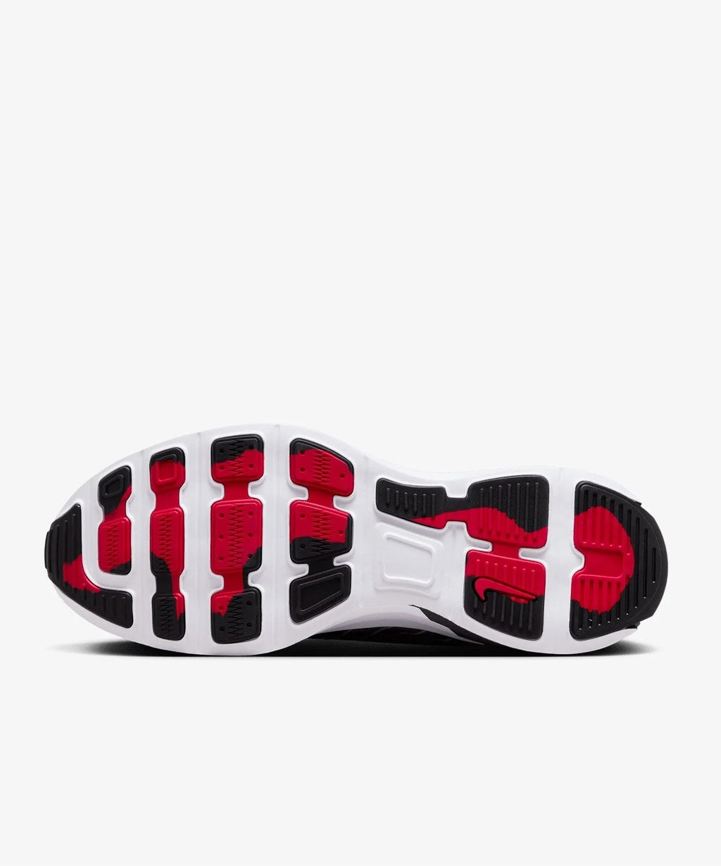 Nike Lunar Roam Premium