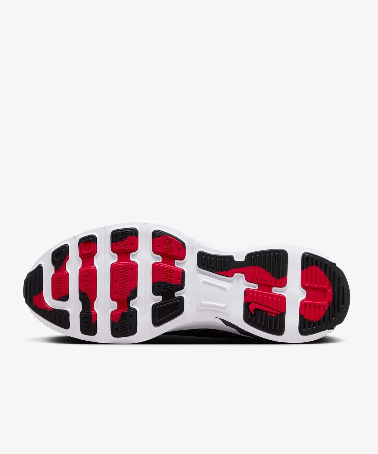 Nike Lunar Roam Premium
