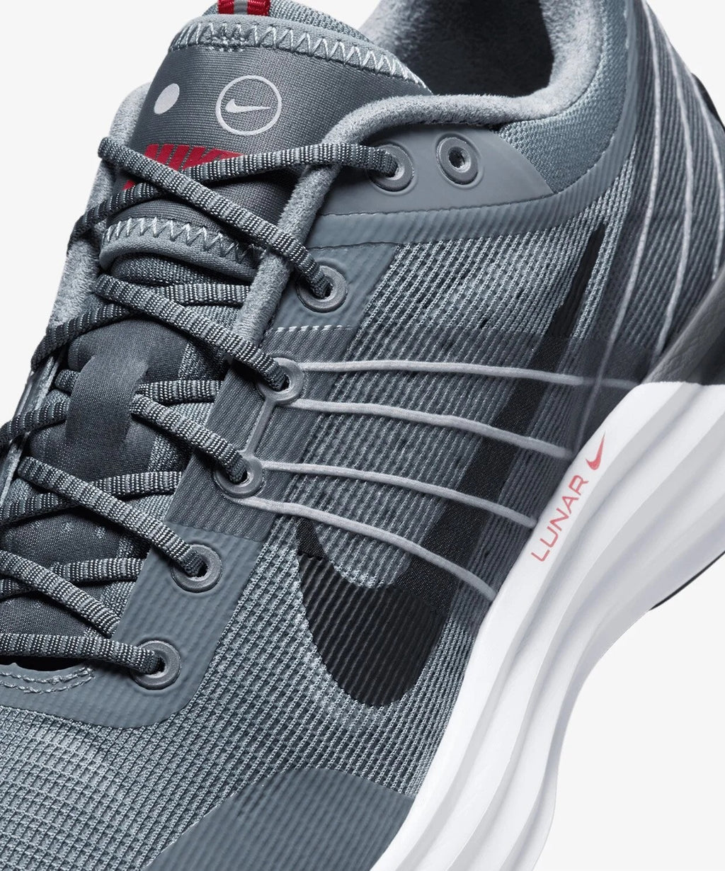 Nike Lunar Roam Premium