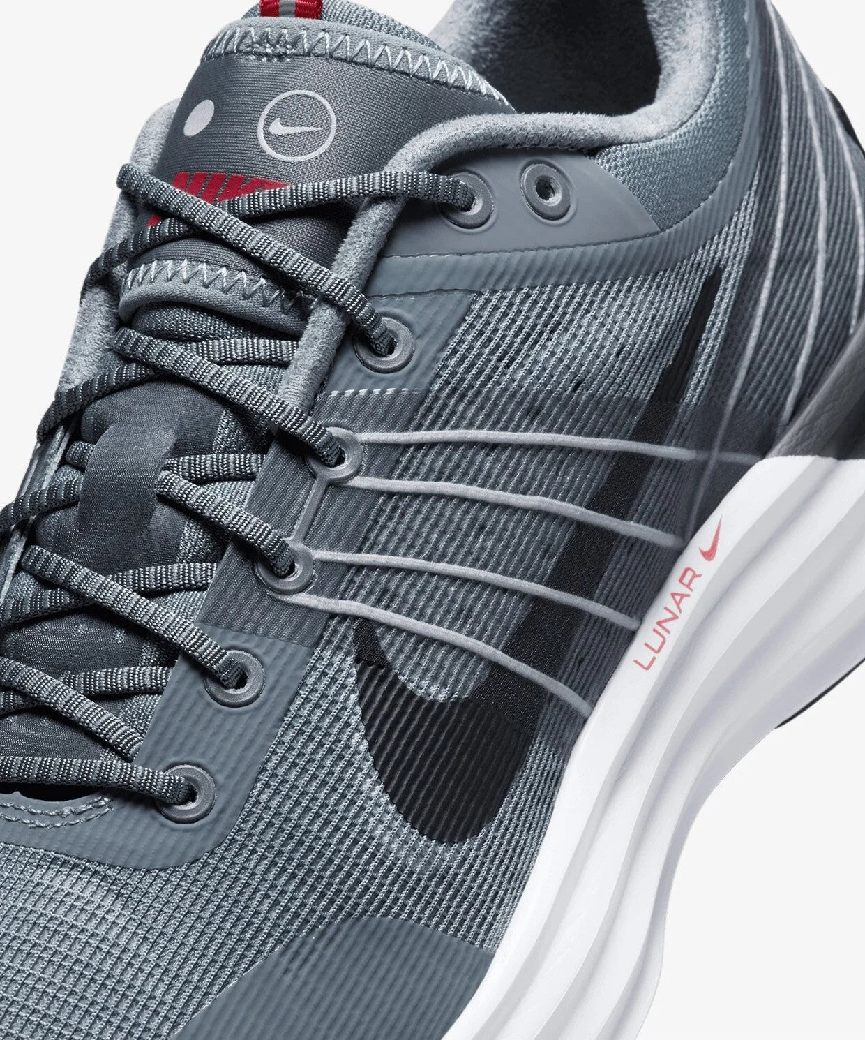 Nike Lunar Roam Premium