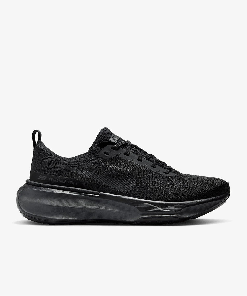 Nike Invincible 3