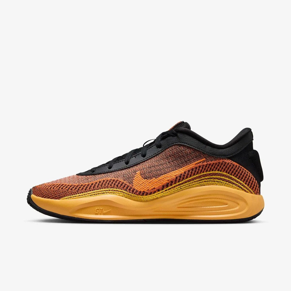 nike G.T. Hustle Academy