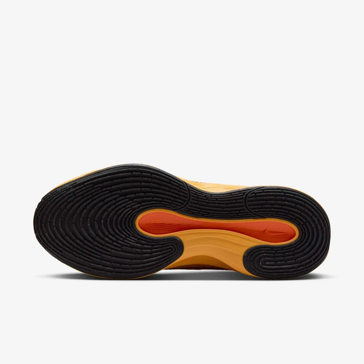 nike G.T. Hustle Academy