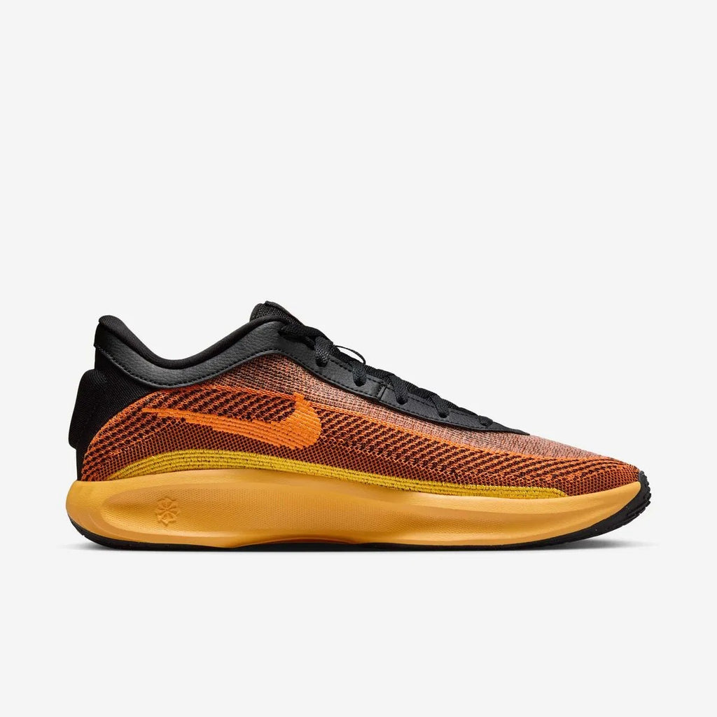 nike G.T. Hustle Academy