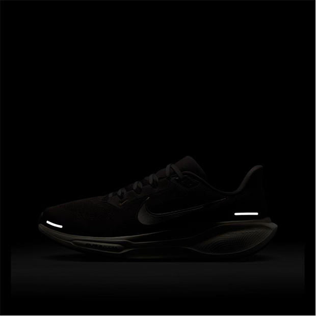 Nike Pegasus 41