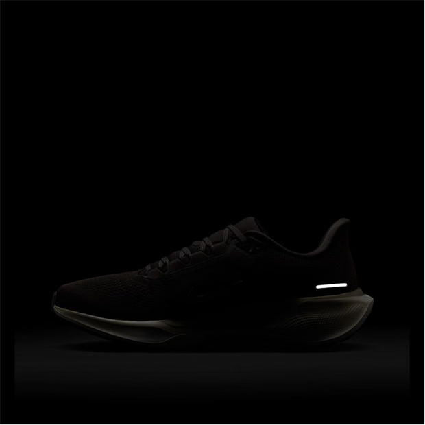 Nike Pegasus 41