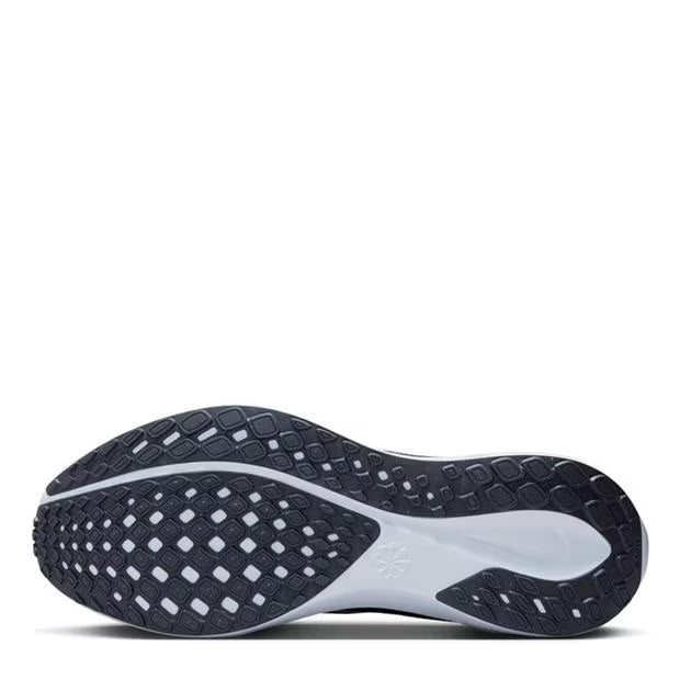 Nike Pegasus 41