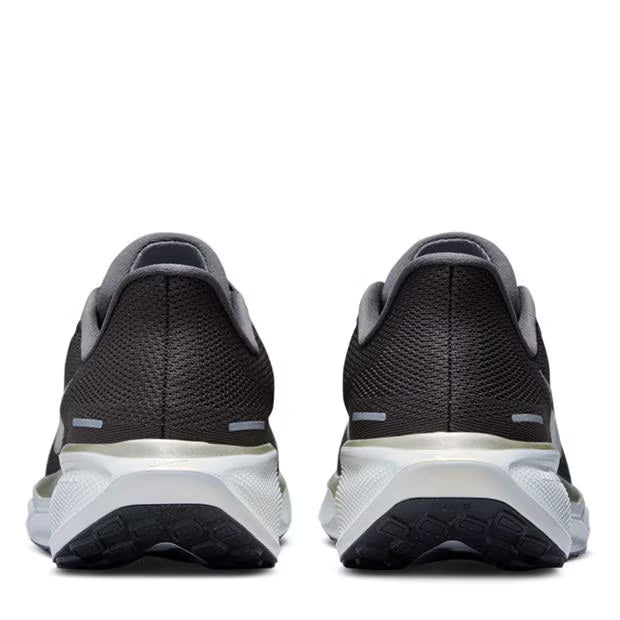 Nike Pegasus 41