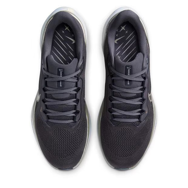 Nike Pegasus 41