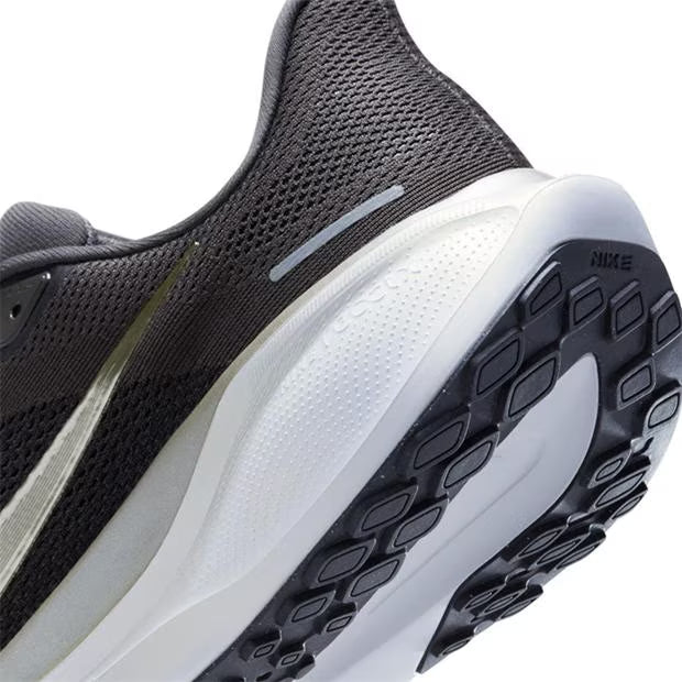 Nike Pegasus 41