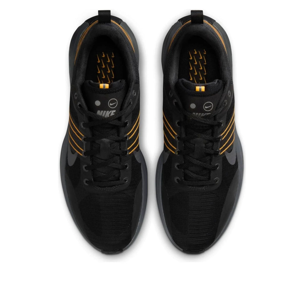 Nike Lunar Roam
