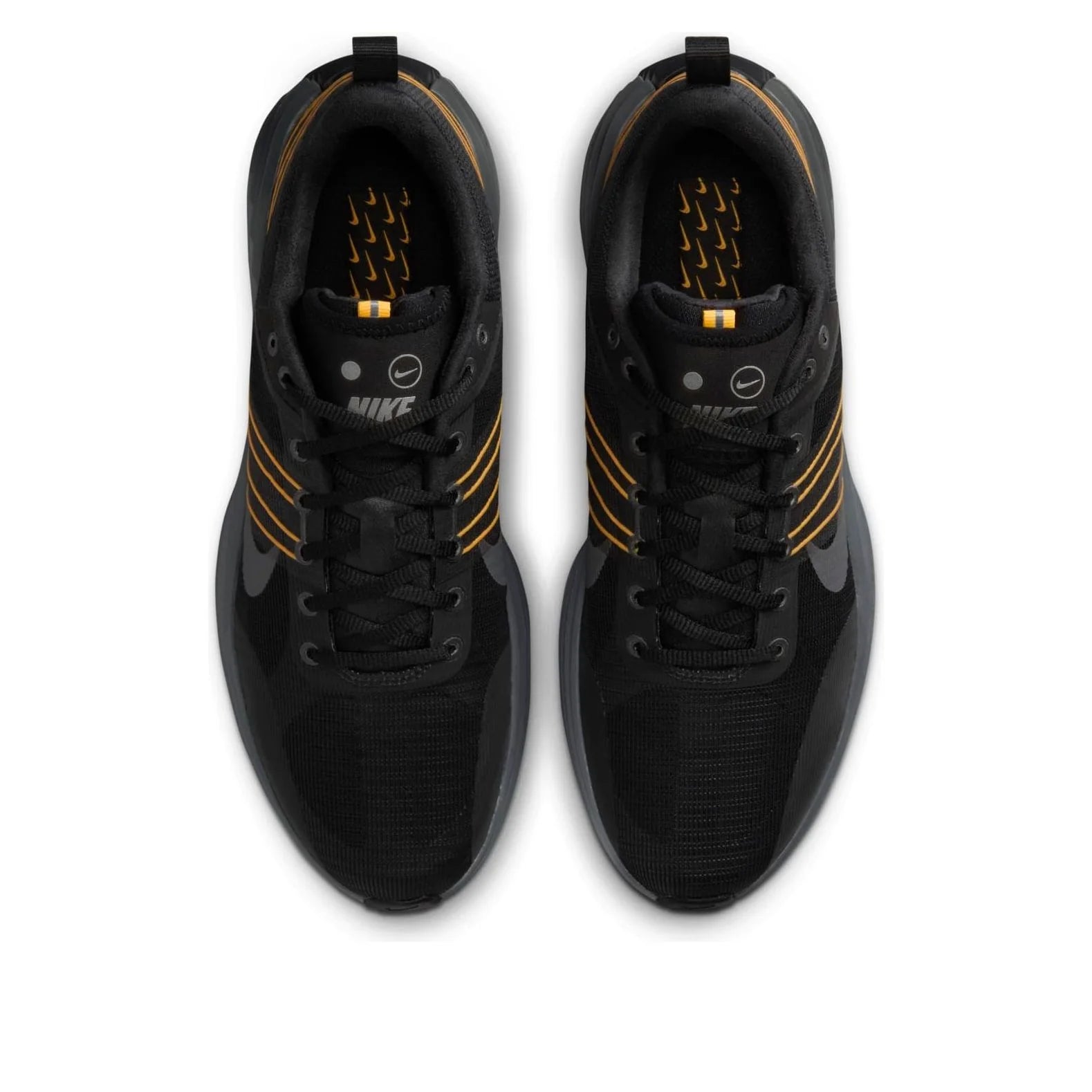Nike Lunar Roam