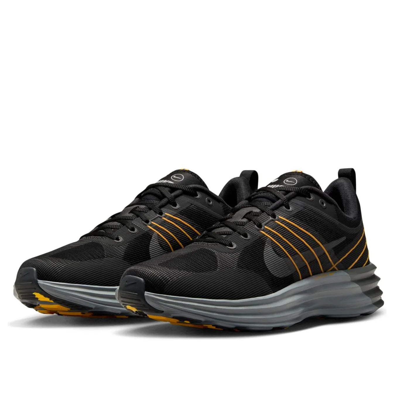 Nike Lunar Roam