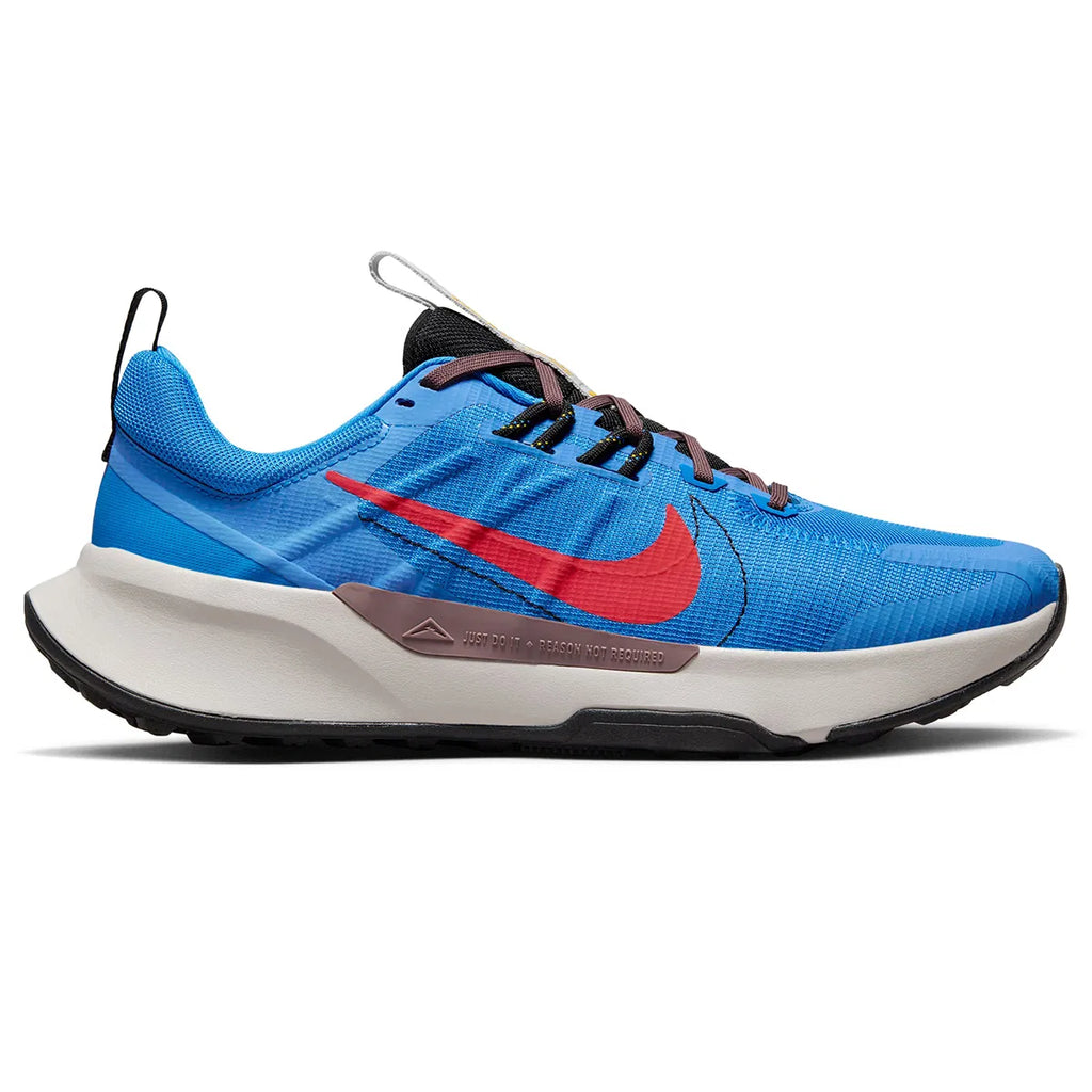 Nike Juniper Trail 2
