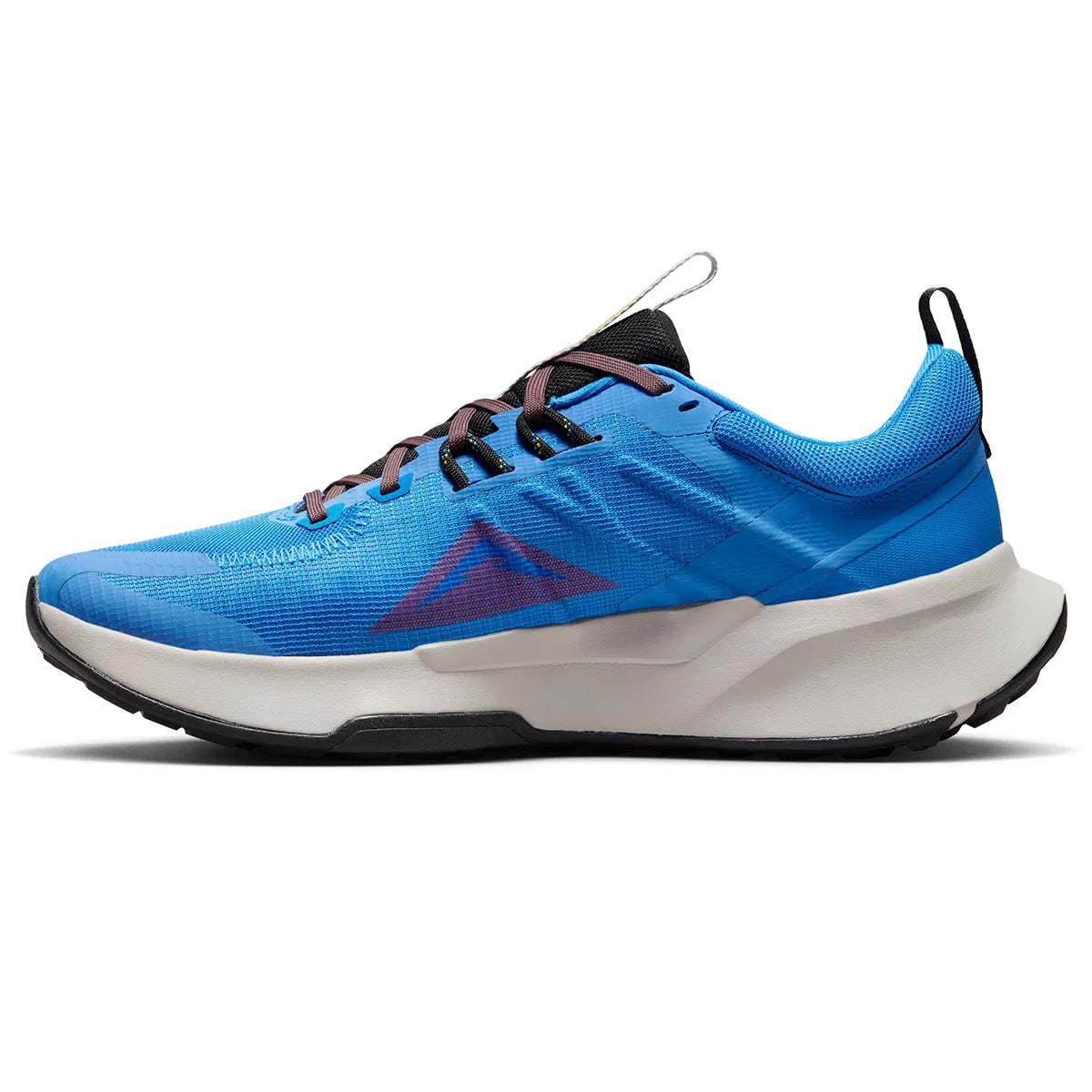 Nike Juniper Trail 2