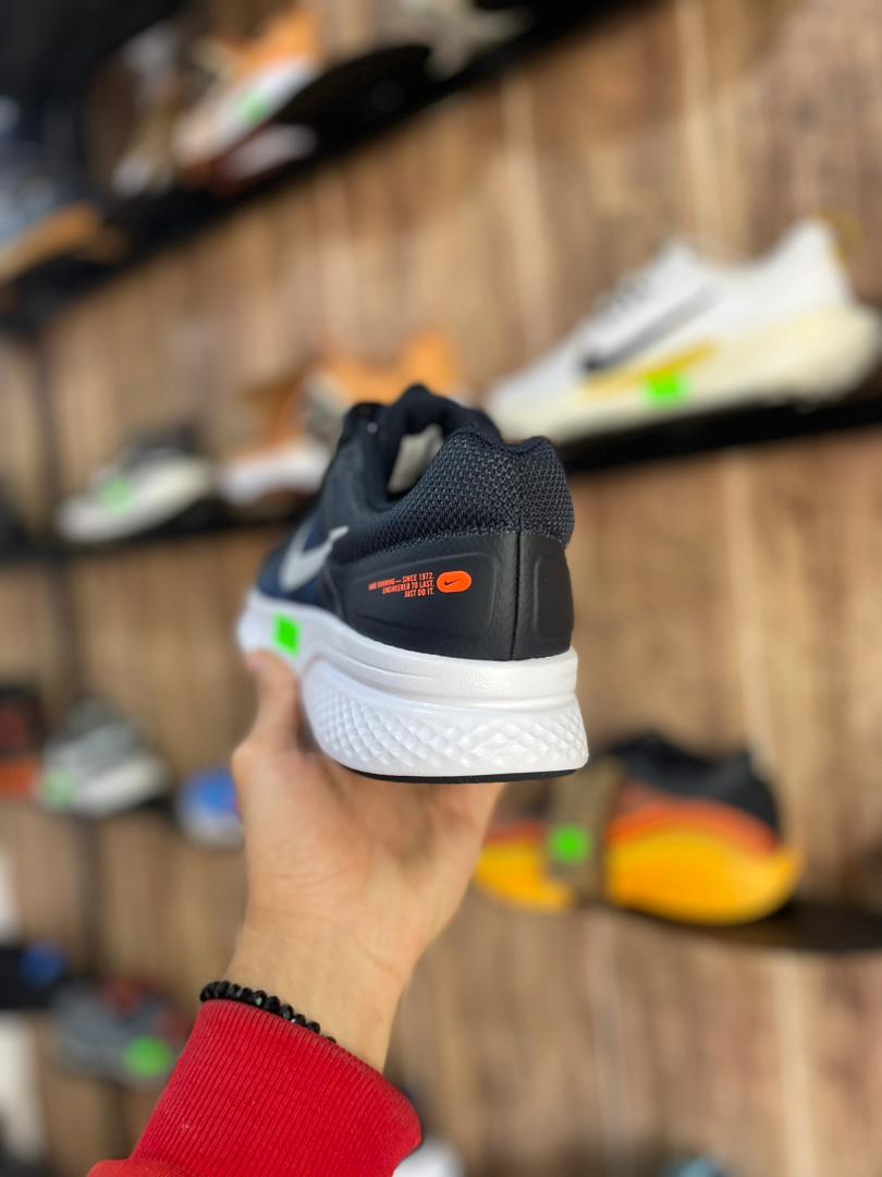 Nike Run Swift 2