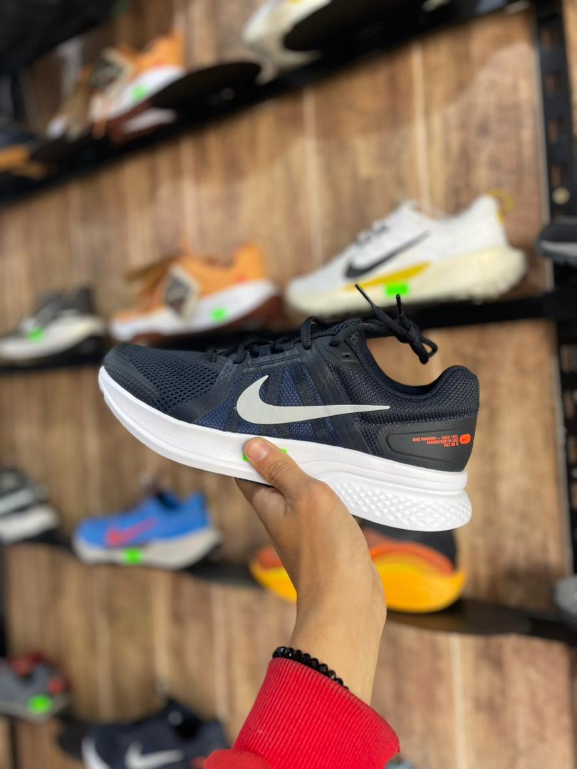 Nike Run Swift 2