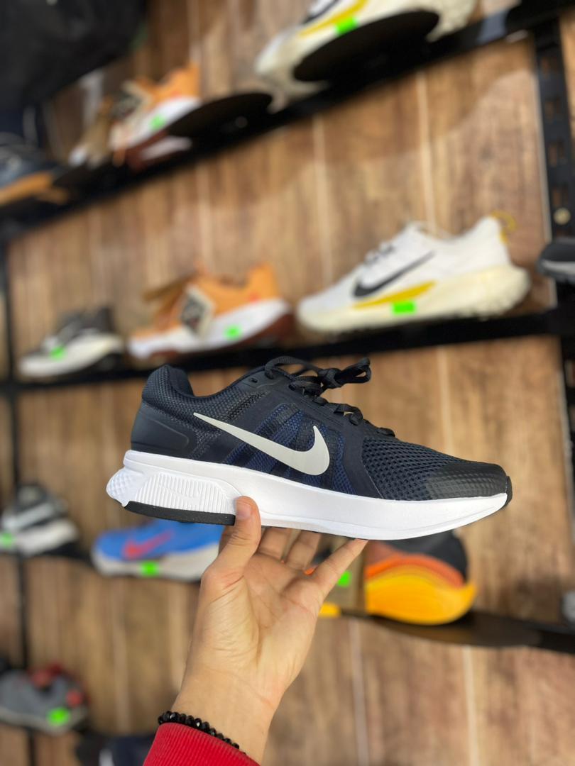 Nike Run Swift 2