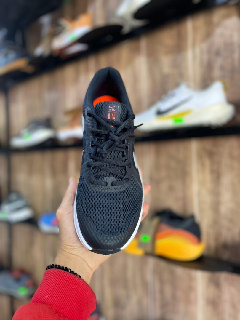 Nike Run Swift 2