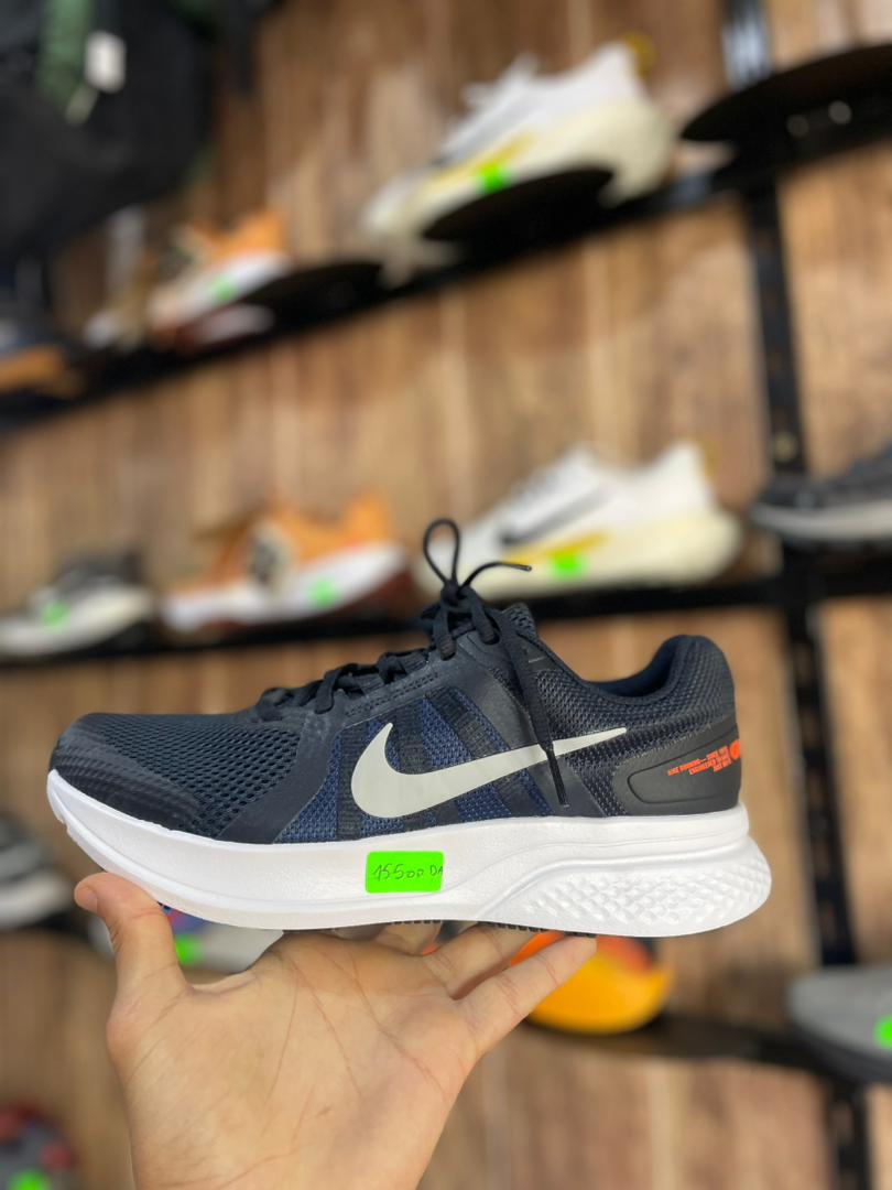 Nike Run Swift 2