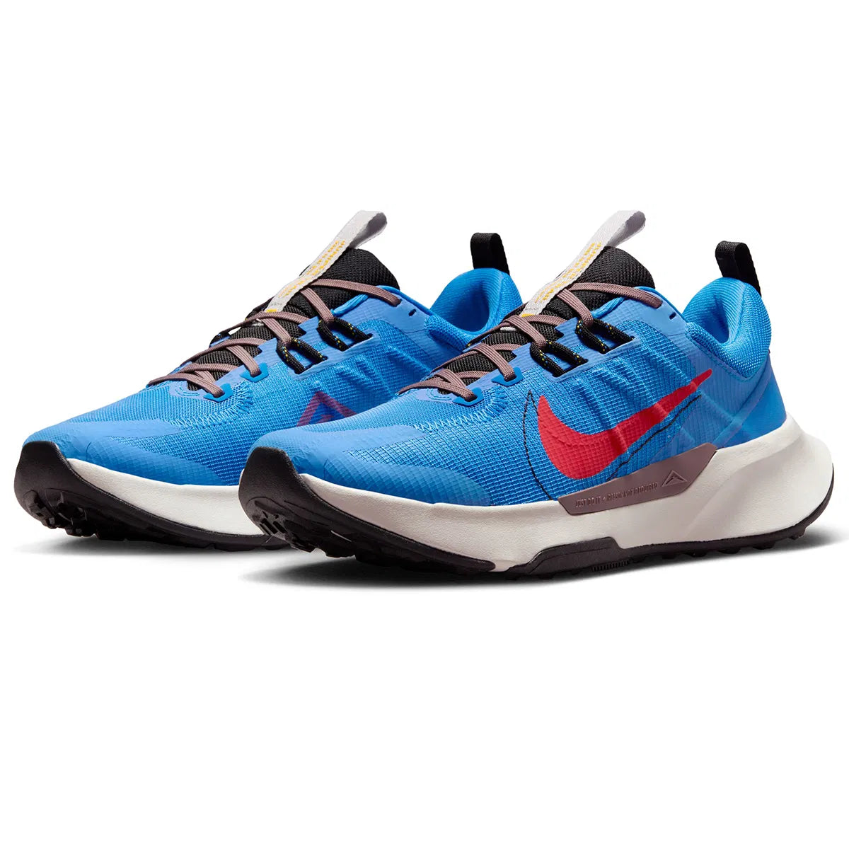 Nike Juniper Trail 2