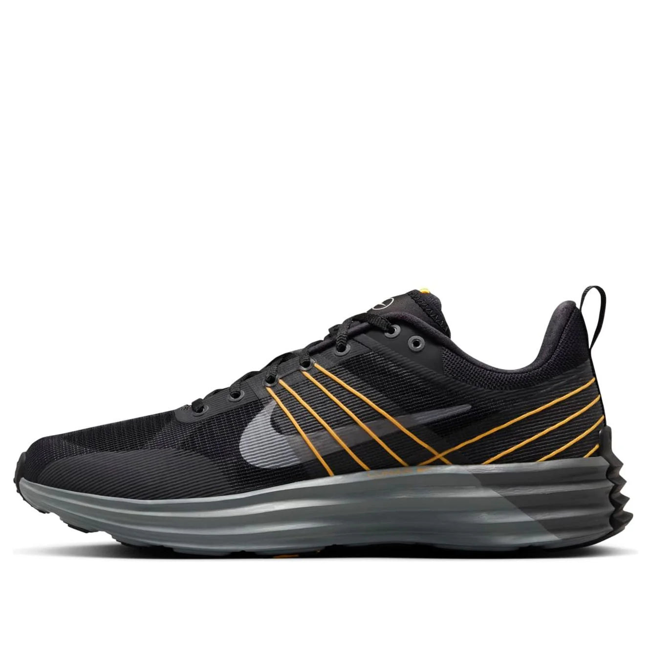Nike Lunar Roam