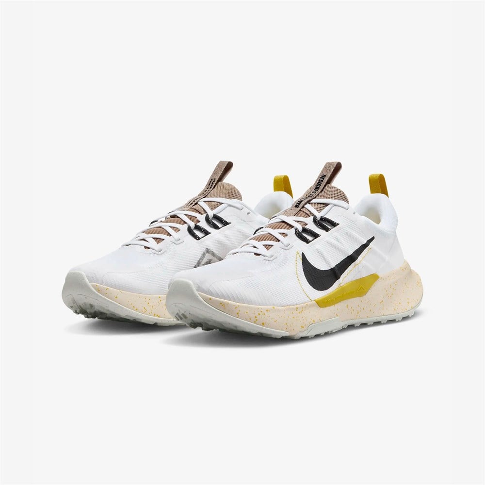 Nike Juniper Trail 2
