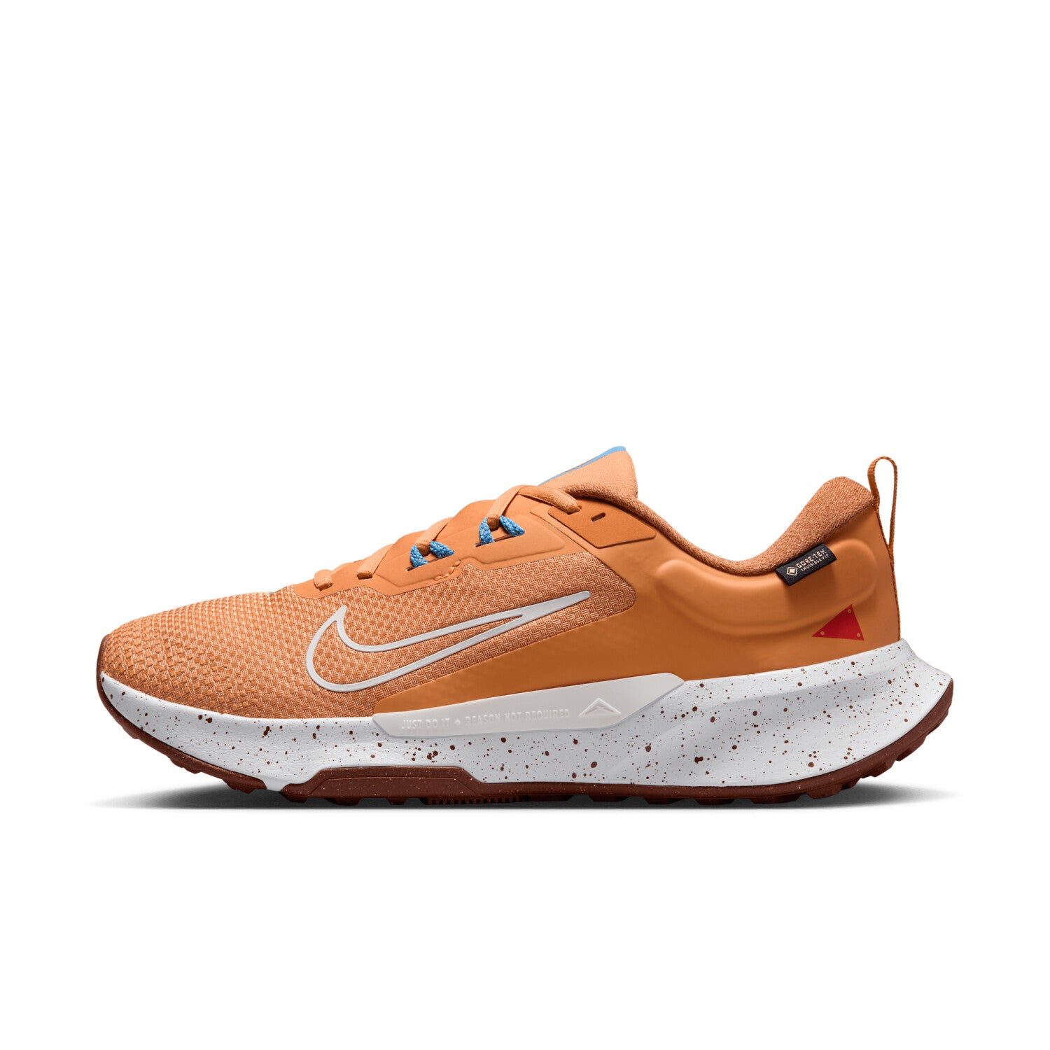 Nike Juniper Trail 2 GORE-TEX