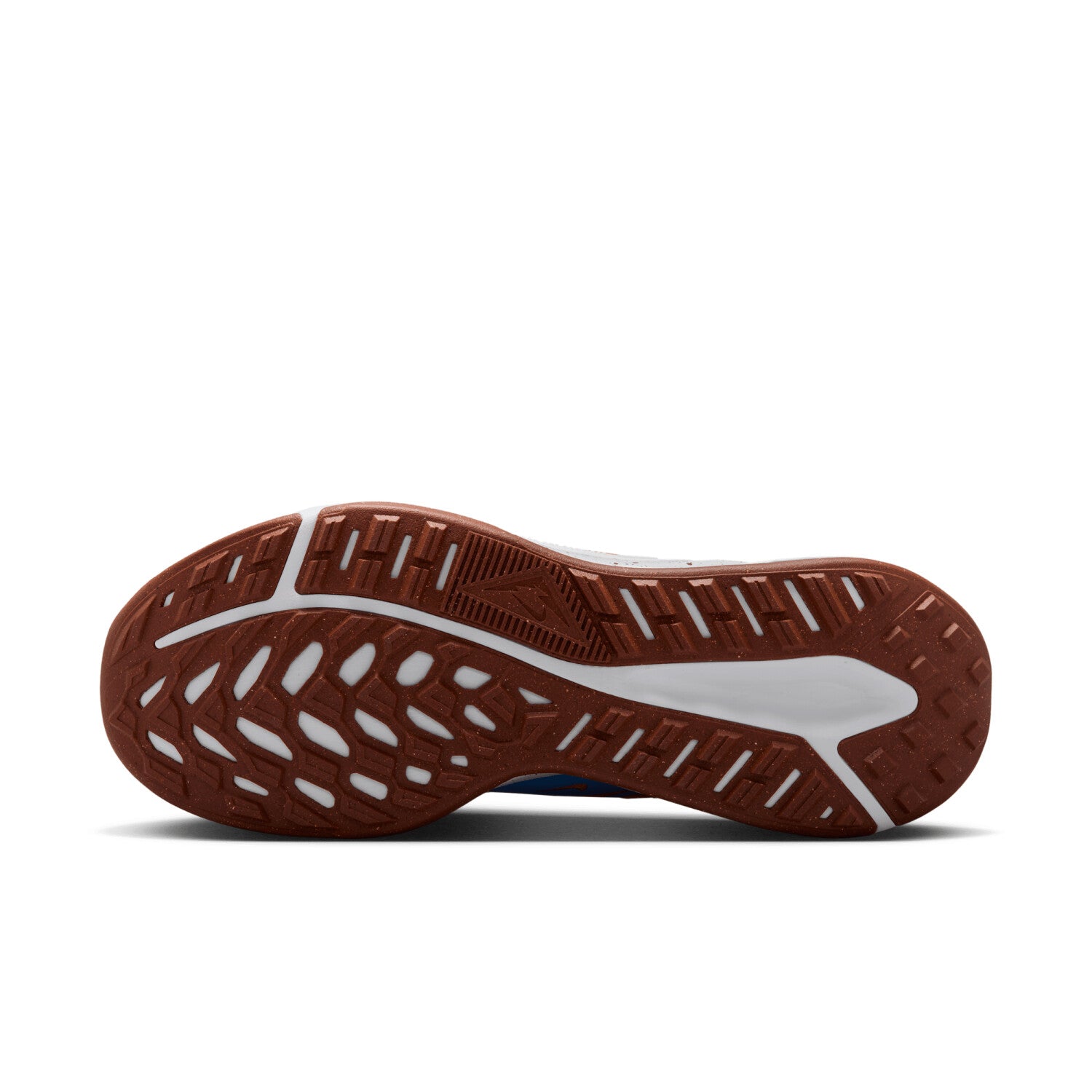 Nike Juniper Trail 2 GORE-TEX