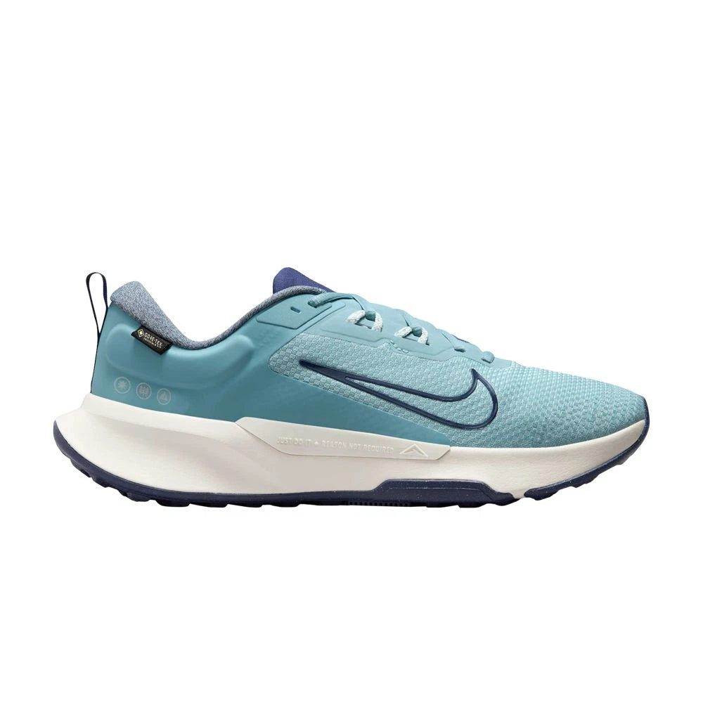 Nike Juniper Trail 2 GORE-TEX