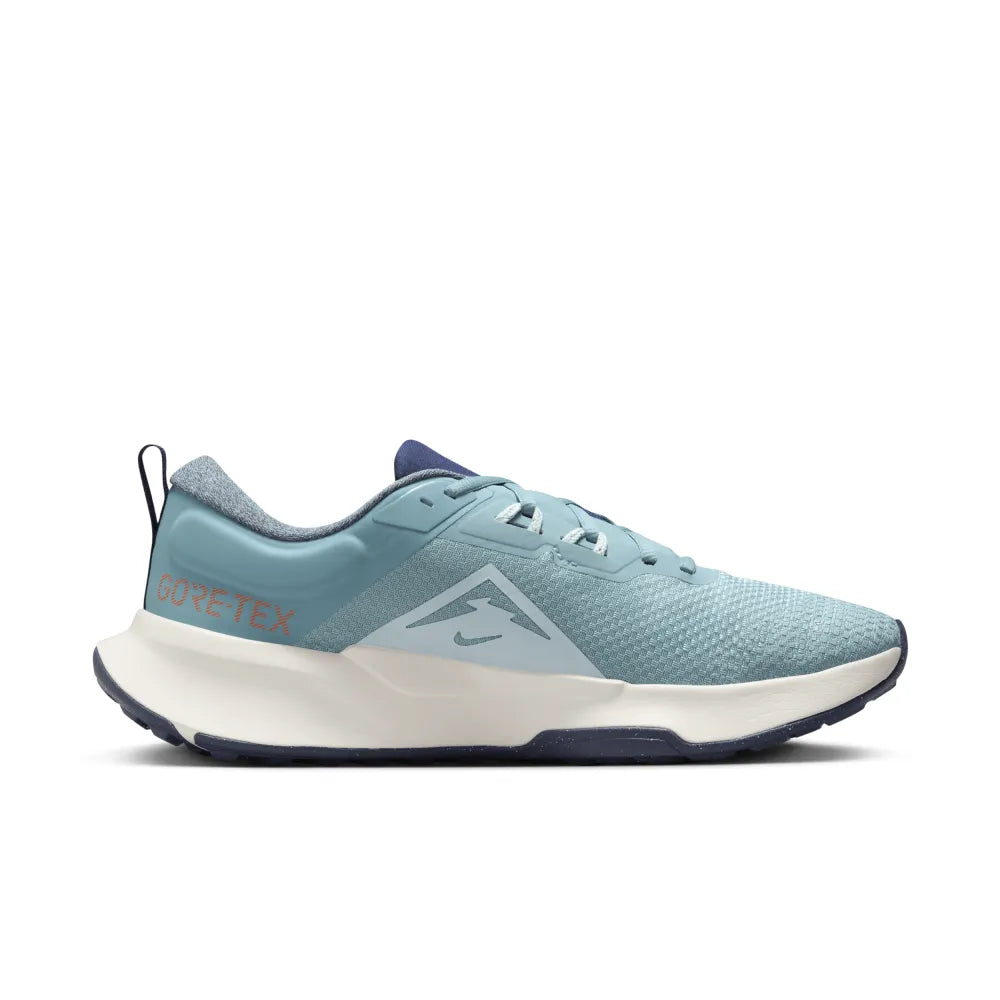 Nike Juniper Trail 2 GORE-TEX