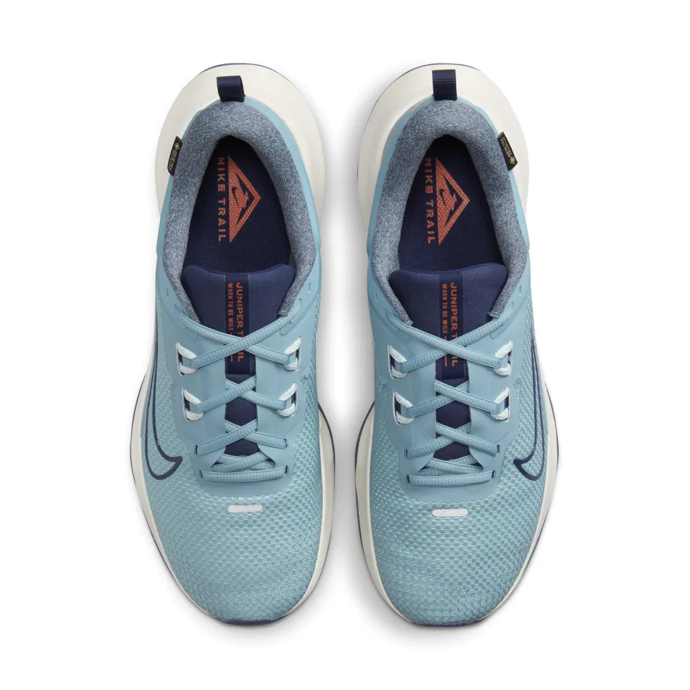 Nike Juniper Trail 2 GORE-TEX