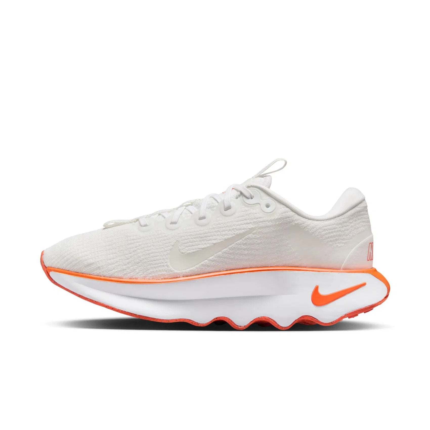 Nike Motiva