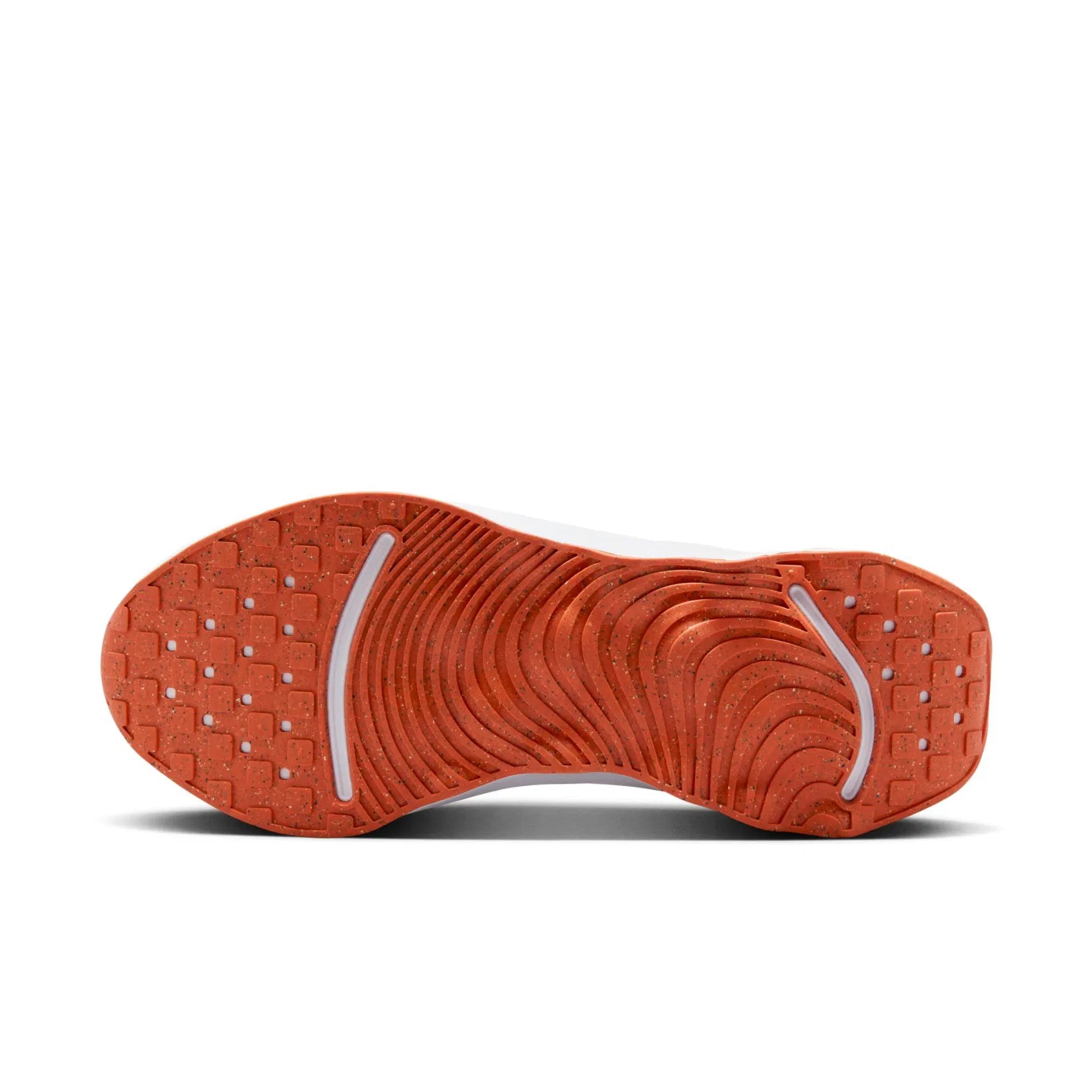 Nike Motiva