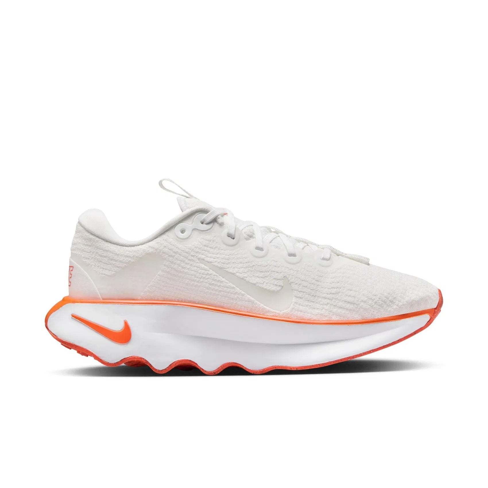 Nike Motiva