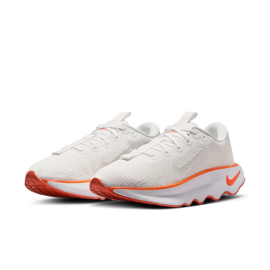 Nike Motiva