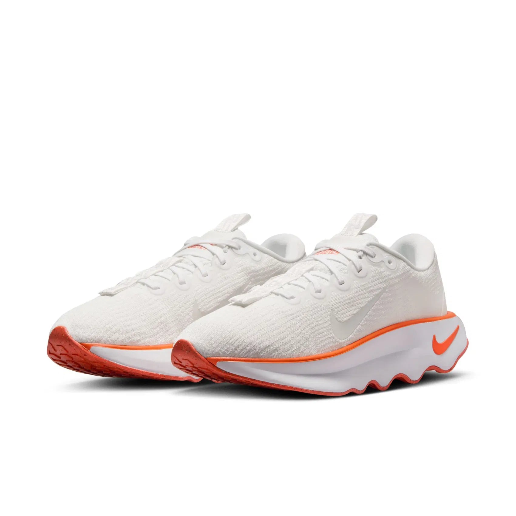 Nike Motiva