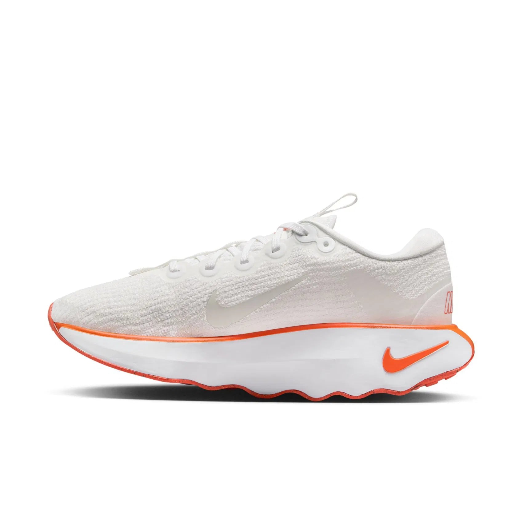 Nike Motiva