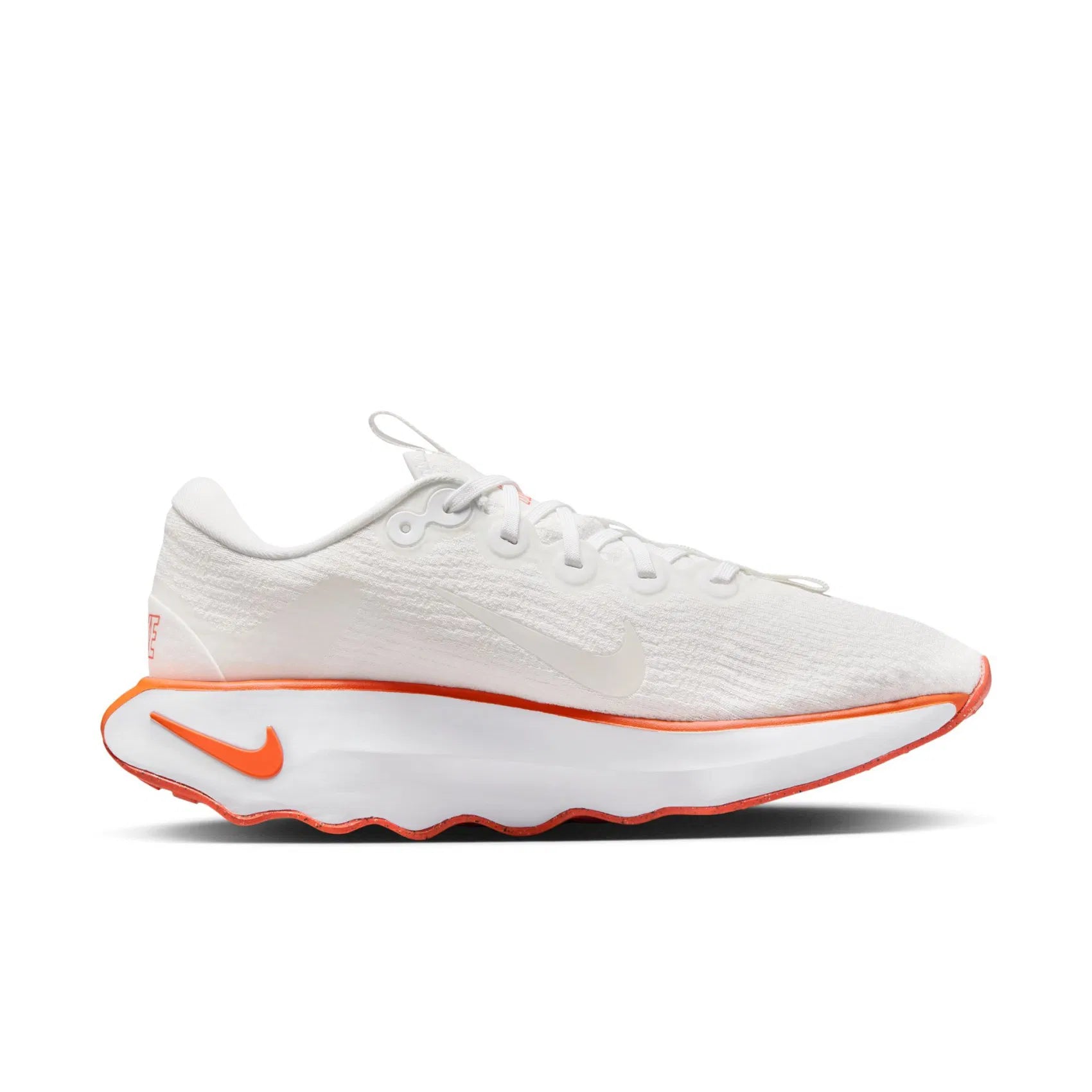 Nike Motiva
