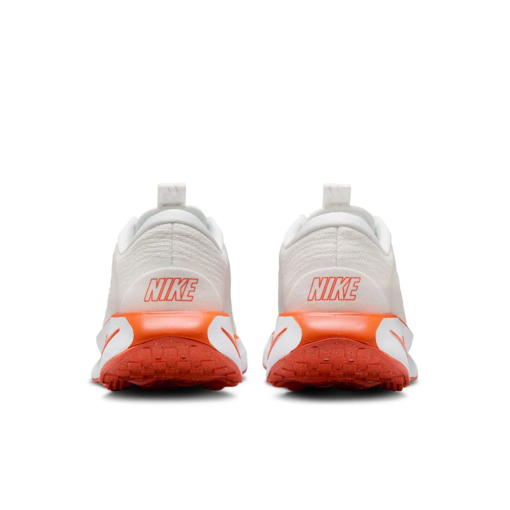 Nike Motiva