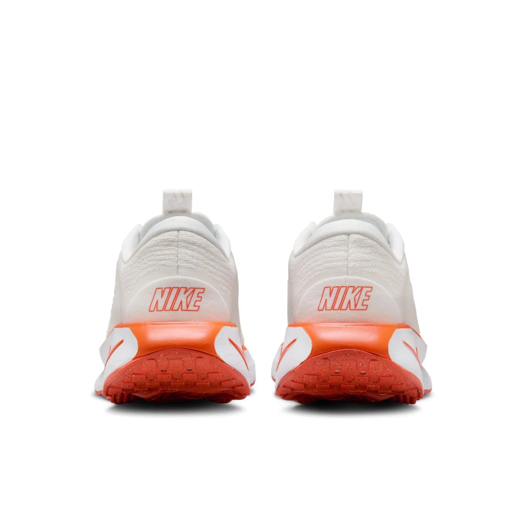 Nike Motiva