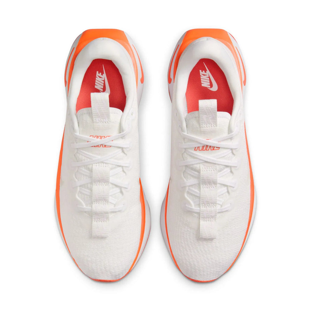 Nike Motiva