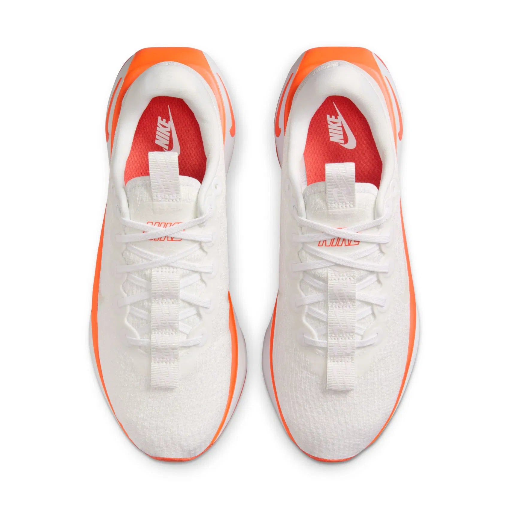 Nike Motiva