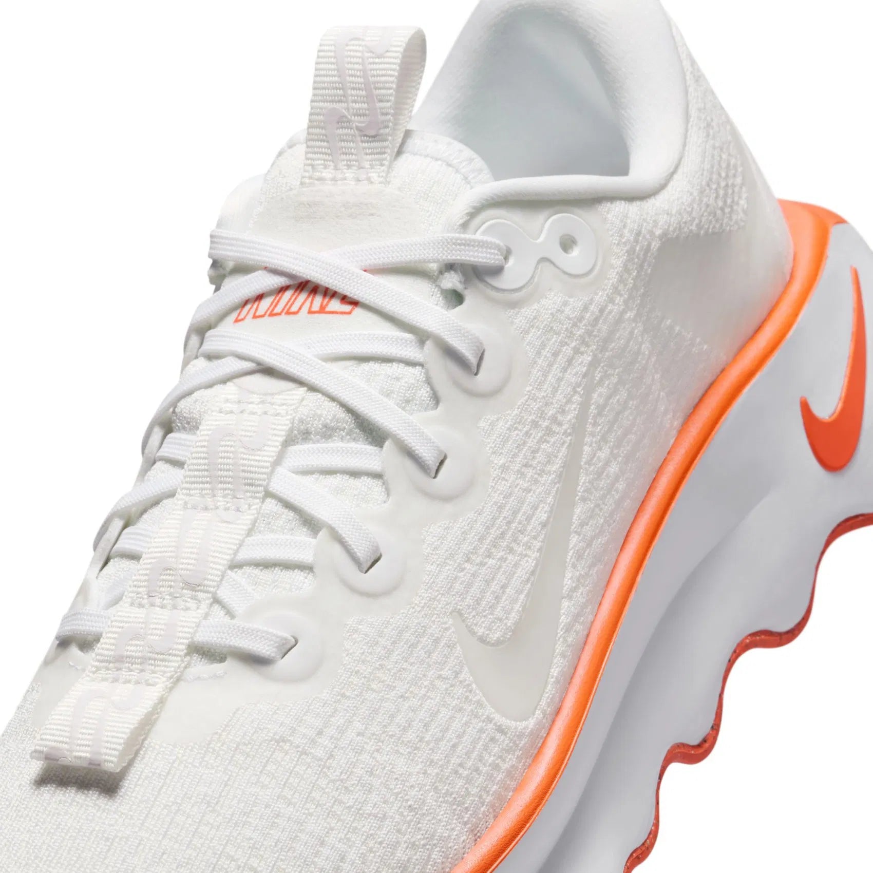 Nike Motiva