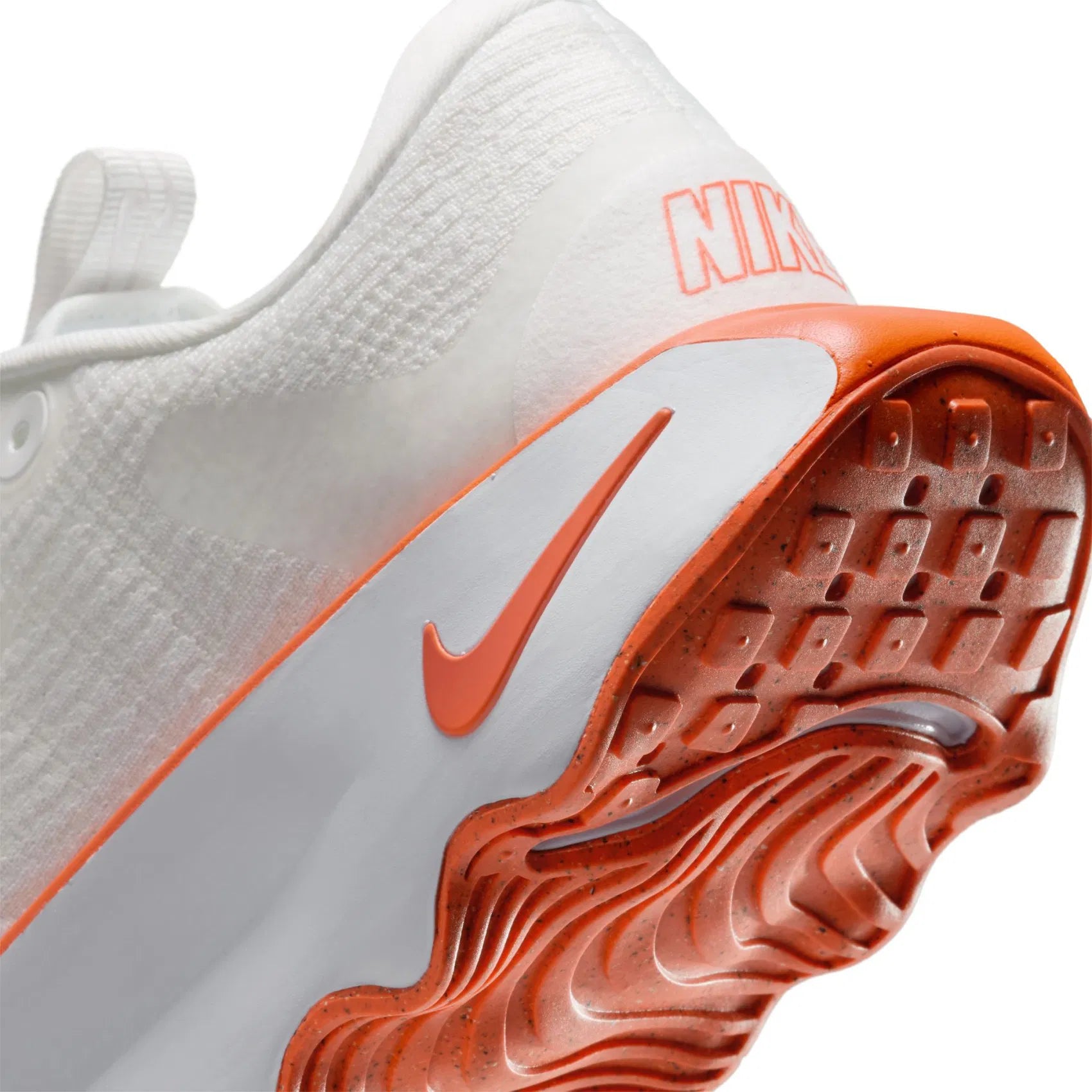 Nike Motiva